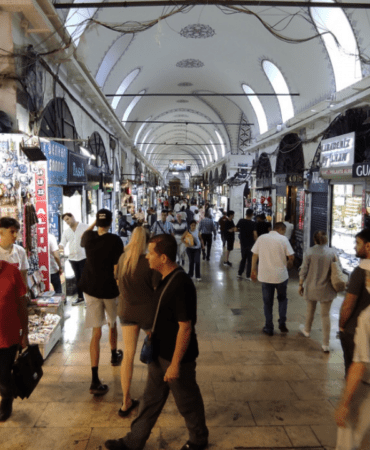 19 Mart Perşembe Arife Günü Tatil Mi, Yarım Gün Mü? 8 19-Mart-Persembe-Arife-Gunu-Tatil-Mi-Yarim-Gun-Mu-featured