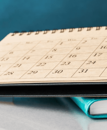 19 Mart Perşembe Arife Günü Yarım Gün Mü, Tatil Mi? 5 19-Mart-Persembe-Arife-Gunu-Yarim-Gun-Mu-Tatil-Mi-featured