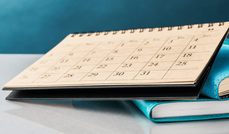 19-Mart-Persembe-Arife-Gunu-Yarim-Gun-Mu-Tatil-Mi-featured