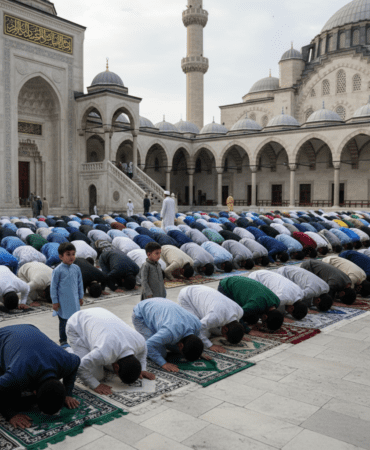 20-Mart-2026-Cuma-Ramazan-Bayrami-Namazi-Kilinisi-ve-Detayi-gemini