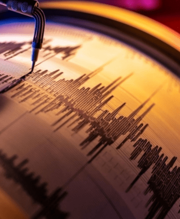 20-Mart-2026-Guncel-Deprem-Listesi-AFAD-Son-Sarsinti-Verileri-featured