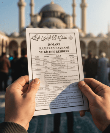 20-Mart-Ramazan-Bayrami-Namaz-Vakitleri-ve-Kilinis-Rehberi-gemini