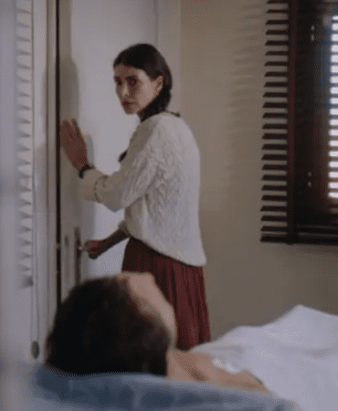 20-Mart-Tasacak-Bu-Deniz-Bu-Aksam-Neden-Yok-Yeni-Bolum-Ne-Zaman-featured