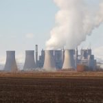 2024-Yilinda-Turkiye8217nin-Sera-Gazi-Emisyonlari-53-Artti-featured