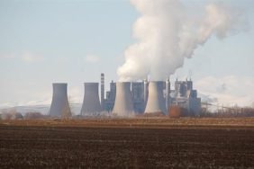 2024-Yilinda-Turkiye8217nin-Sera-Gazi-Emisyonlari-53-Artti-featured