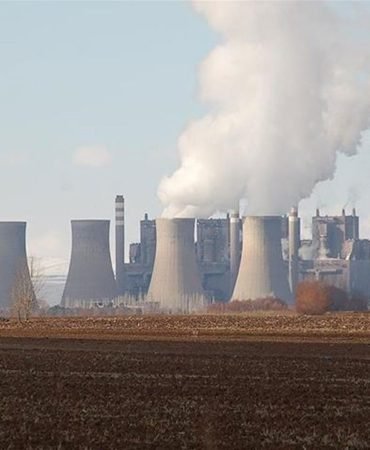 2024-Yilinda-Turkiye8217nin-Sera-Gazi-Emisyonlari-53-Artti-featured