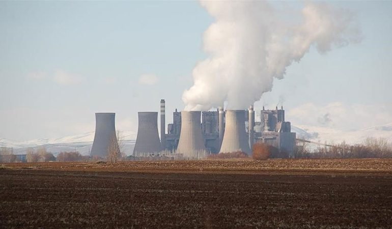 2024-Yilinda-Turkiye8217nin-Sera-Gazi-Emisyonlari-53-Artti-featured