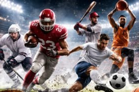 2024-Yilinin-En-Cok-Gelir-Elde-Eden-Spor-Ligleri-Belli-Oldu-featured