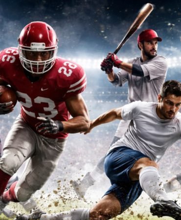2024 Yılının En Çok Gelir Elde Eden Spor Ligleri Belli Oldu 4 2024-Yilinin-En-Cok-Gelir-Elde-Eden-Spor-Ligleri-Belli-Oldu-featured