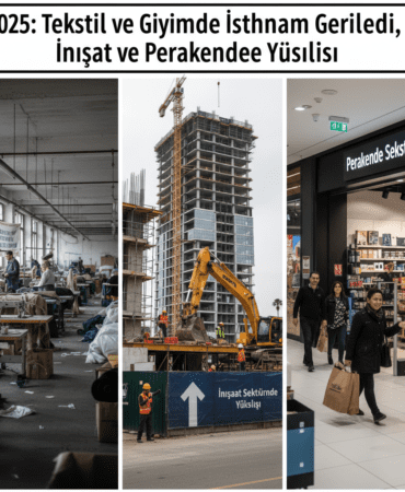 2025-Tekstil-ve-Giyimde-Istihdam-Geriledi-Insaat-ve-Perakendede-Yukselis-gemini