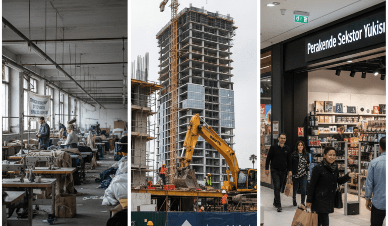 2025: Tekstil ve Giyimde İstihdam Geriledi, İnşaat ve Perakendede Yükseliş 1 2025-Tekstil-ve-Giyimde-Istihdam-Geriledi-Insaat-ve-Perakendede-Yukselis-gemini
