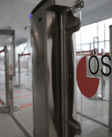 2026-DGS-Takvimi-Netlesti-Basvuru-ve-Sinav-Tarihleri-Aciklandi-featured