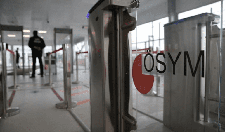 2026-DGS-Takvimi-Netlesti-Basvuru-ve-Sinav-Tarihleri-Aciklandi-featured