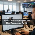2026-EKPSS-Giris-Belgeleri-Icin-Olasi-Aciklanma-Tarihi-gemini
