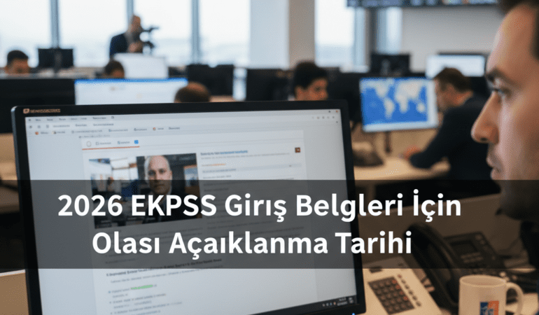 2026-EKPSS-Giris-Belgeleri-Icin-Olasi-Aciklanma-Tarihi-gemini