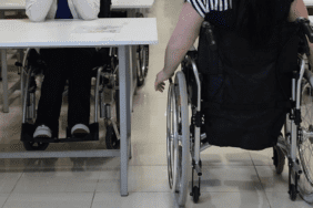 2026-EKPSS-Sinav-Giris-Belgesi-Ne-Zaman-Yayinlanacak-OSYM-Tarihi-featured