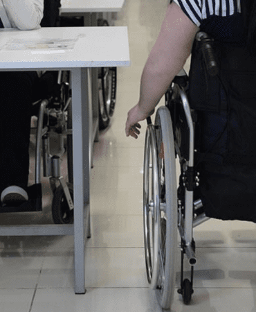 2026-EKPSS-Sinav-Giris-Belgesi-Ne-Zaman-Yayinlanacak-OSYM-Tarihi-featured