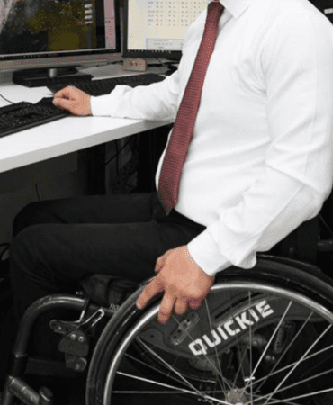 2026-EKPSS-Sinav-Giris-Yerleri-ve-Belge-Sorgulama-Tarihi-featured