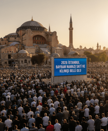 2026-Istanbul-Bayram-Namazi-Saati-ve-Kilinisi-Belli-Oldu-gemini