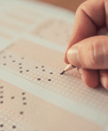 2026-KPSS-Lise-On-Lisans-ve-Lisans-Basvuru-Takvimi-featured