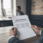 2026-KPSS-Takvimi-Lisans-On-Lisans-ve-Ortaogretim-Basvuru-Tarihleri-gemini