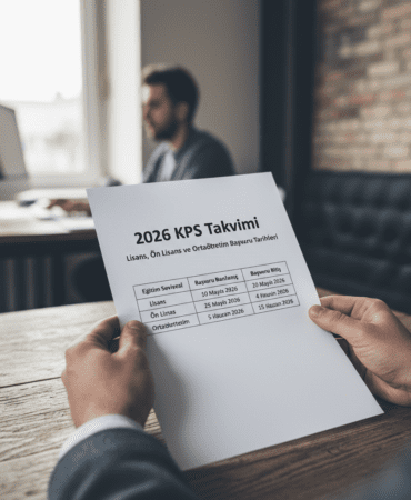 2026-KPSS-Takvimi-Lisans-On-Lisans-ve-Ortaogretim-Basvuru-Tarihleri-gemini