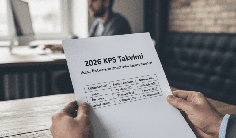 2026-KPSS-Takvimi-Lisans-On-Lisans-ve-Ortaogretim-Basvuru-Tarihleri-gemini