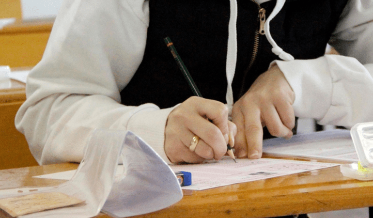 2026 KPSS Takvimi Netleşti: Başvuru ve Sınav Tarihleri 1 2026-KPSS-Takvimi-Netlesti-Basvuru-ve-Sinav-Tarihleri-featured