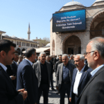 2026-Kurban-Bayrami-Ne-Zaman-9-Gunluk-Tatil-Ihtimali-Gundemde-gemini