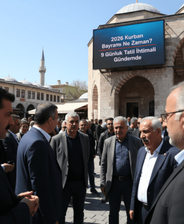 2026-Kurban-Bayrami-Ne-Zaman-9-Gunluk-Tatil-Ihtimali-Gundemde-gemini