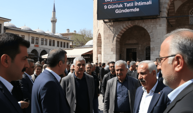 2026-Kurban-Bayrami-Ne-Zaman-9-Gunluk-Tatil-Ihtimali-Gundemde-gemini