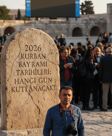 2026-Kurban-Bayrami-Tarihleri-Hangi-Gun-Kutlanacak-gemini