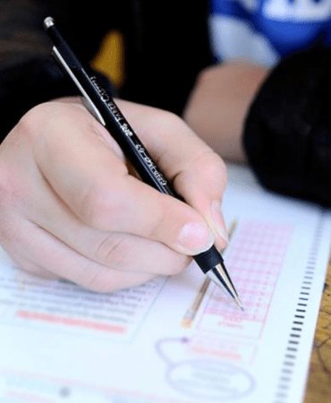 2026-MSU-Sinavi-Saat-Kacta-Basliyor-ve-Bitiyor-featured