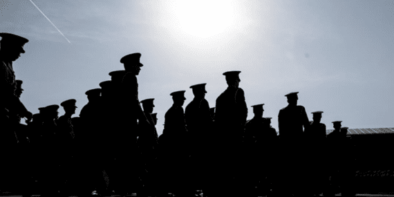 2026 MSÜ Sonuçları İçin Heyecanlı Bekleyiş: Tarihler Belli Oldu