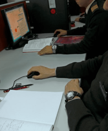 2026 MSÜ Sonuçları Ne Zaman Belli Olacak? İşte ÖSYM'nin Tarihi 8 2026-MSU-Sonuclari-Ne-Zaman-Belli-Olacak-Iste-OSYM8217nin-Tarihi-featured