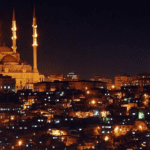 2026-Muharrem-Ayi-ve-Asure-Gunu-Tarihleri-Netlesti-featured