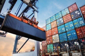 2026-Ocak-Dis-Ticaret-Verileri-Birim-Deger-Artti-Miktar-Dustu-featured