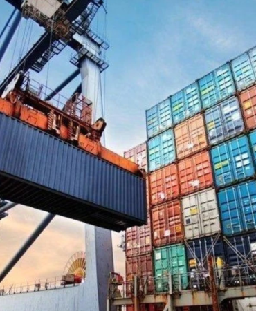 2026 Ocak Dış Ticaret Verileri: Birim Değer Arttı, Miktar Düştü 7 2026-Ocak-Dis-Ticaret-Verileri-Birim-Deger-Artti-Miktar-Dustu-featured