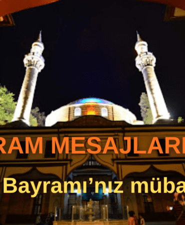 2026-Ramazan-Bayrami-Icin-En-Ozel-Kutlama-Mesajlari-featured