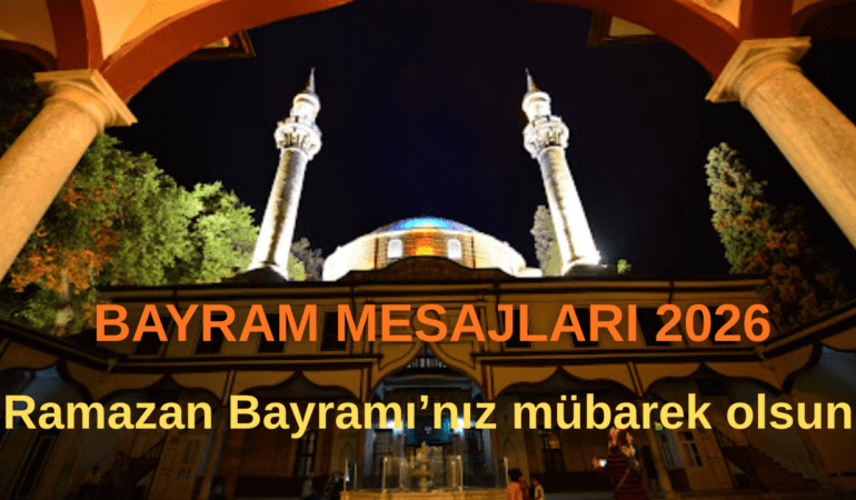 2026-Ramazan-Bayrami-Icin-En-Ozel-Kutlama-Mesajlari-featured