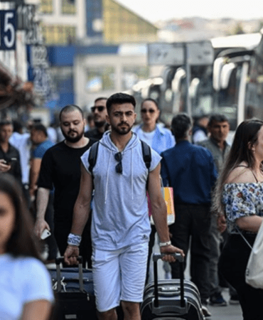 2026-Ramazan-Bayrami-Tatili-9-Gun-Olacak-Mi-featured