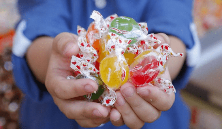 2026-Ramazan-Bayrami-Tatili-Kac-Gun-9-Gun-Ihtimali-ve-Tarihler-featured