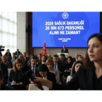 2026-Saglik-Bakanligi-26-Bin-673-Personel-Alimi-Ne-Zaman-gemini