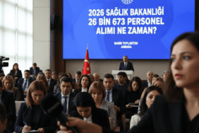 2026-Saglik-Bakanligi-26-Bin-673-Personel-Alimi-Ne-Zaman-gemini