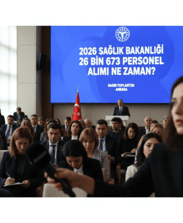 2026-Saglik-Bakanligi-26-Bin-673-Personel-Alimi-Ne-Zaman-gemini