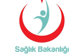 2026-Saglik-Bakanligi-Isci-ve-Personel-Alimi-Ne-Zaman-featured