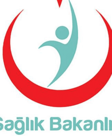 2026-Saglik-Bakanligi-Isci-ve-Personel-Alimi-Ne-Zaman-featured