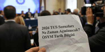 2026-TUS-Sonuclari-Ne-Zaman-Aciklanacak-OSYM-Tarih-Bilgisi-gemini