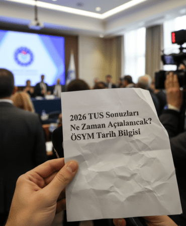 2026-TUS-Sonuclari-Ne-Zaman-Aciklanacak-OSYM-Tarih-Bilgisi-gemini