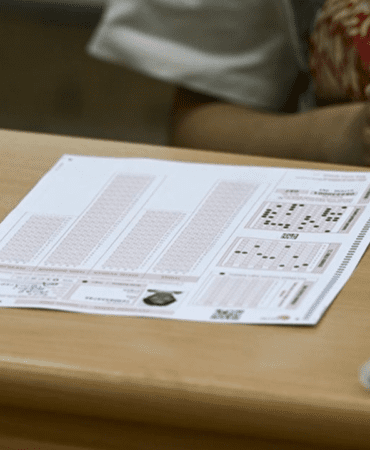 2026-YKS-Basvuru-Sayisi-Aciklandi-Sinava-Kac-Kisi-Girecek-featured